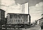 1961-Padova-Largo Europa. (Adriano Danieli)